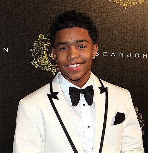 justin dior combs net worth